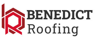 Benedict Roofing